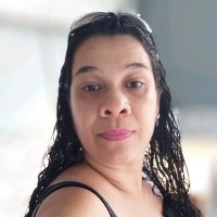 Marcelina Da Silva Vera Cruz