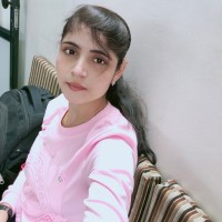 Laxmi Shukla