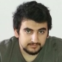 Volkan Pehlivan