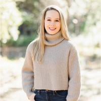 Noelle Stone