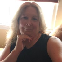 Tracey Quintin