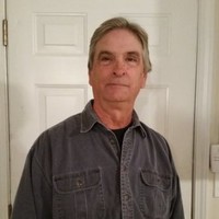 stephen keiser