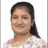 Divya sree