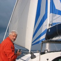 Peter Apel