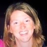 Jennifer Hurlbutt