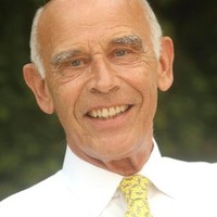 ivan nadelmann