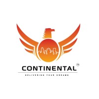 Continental Group