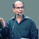 Luis Canales