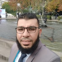 Ezzat Montaser