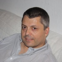 Antonio Ferreira