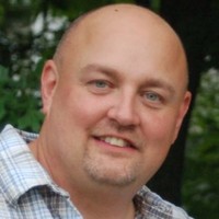 Chris Thunell