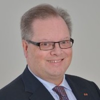 Uwe Kutzner
