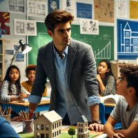 Alessandro Iacovuzzi