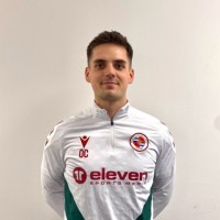 Oscar Clark