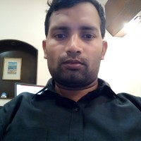 deepak tiwari
