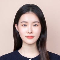박태이