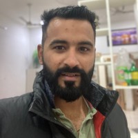 Rajan Leekha