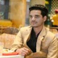 Mohd Sohail Ali