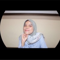 Agnes A