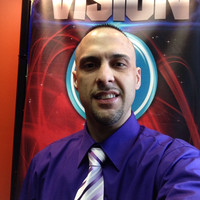 Jose Hernandez