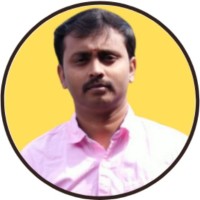 Gurubalan Jeyaraman
