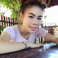 ออน ออน