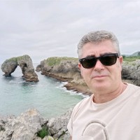 Rafael Torres Llamas