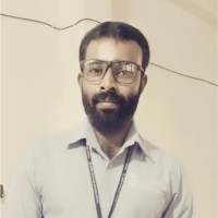 Shashikumar Uppaladinni