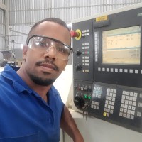 Gualter Carvalho Vianna