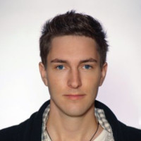 Andrius Dubinas
