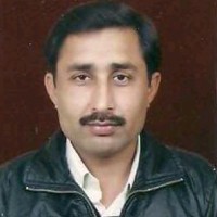 SUDHIR MALIK