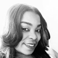 Ashley Bennett