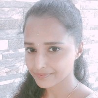 Vidhya Priya