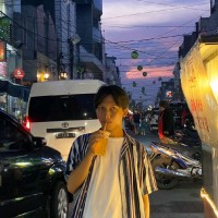 Oka Saputra