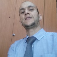 Younes Zorgane
