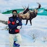 Aleem Baig