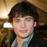 Griselda Reyes Martinez