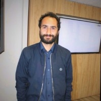 David Cañon