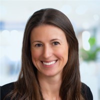 Karen Curry