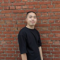 Vanness Chang