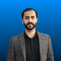 Gohar Sarwar