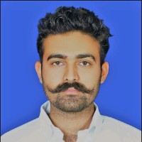 Amit Chalotra