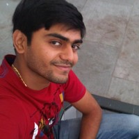 harshal choksi