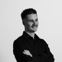 Daniel Ives
