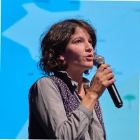 Marion Vanmansart
