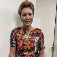 Debbie Neuteboom