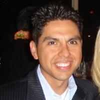 Jason Belcher, MBA