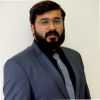 Sravan Prakash