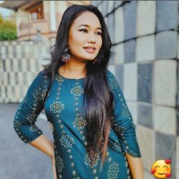 Ash Mi