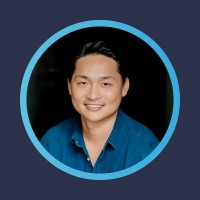 Matthew Ko